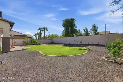 3137 E Fandango Drive, Gilbert, AZ 85298 - Photo 55