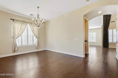 3137 E Fandango Drive, Gilbert, AZ 85298 - Photo 21
