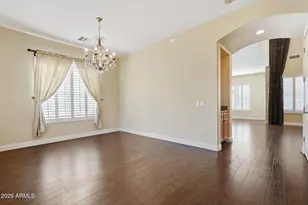 3137 E Fandango Dr, Gilbert, AZ 85298 - Photo 21
