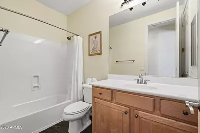 3137 E Fandango Drive, Gilbert, AZ 85298 - Photo 43