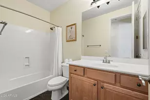 3137 E Fandango Dr, Gilbert, AZ 85298 - Photo 43