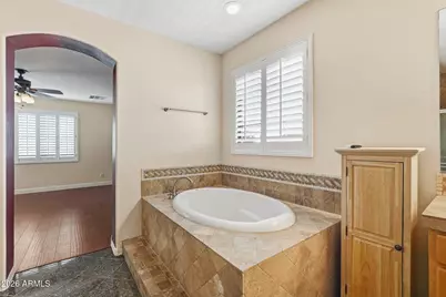 3137 E Fandango Drive, Gilbert, AZ 85298 - Photo 47