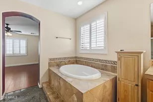 3137 E Fandango Dr, Gilbert, AZ 85298 - Photo 47
