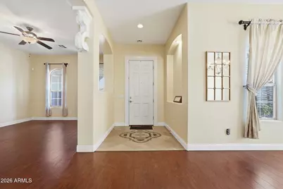 3137 E Fandango Drive, Gilbert, AZ 85298 - Photo 5