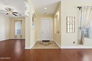 3137 E Fandango Dr, Gilbert, AZ 85298 - Photo 5