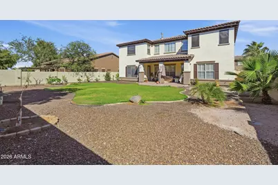 3137 E Fandango Drive, Gilbert, AZ 85298 - Photo 57