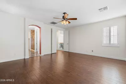 3137 E Fandango Drive, Gilbert, AZ 85298 - Photo 37