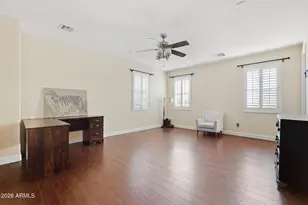 3137 E Fandango Dr, Gilbert, AZ 85298 - Photo 27