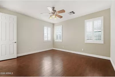 3137 E Fandango Drive, Gilbert, AZ 85298 - Photo 29