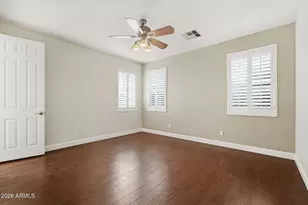 3137 E Fandango Dr, Gilbert, AZ 85298 - Photo 29