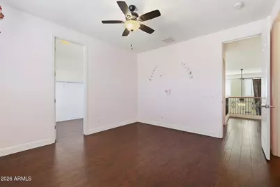 3137 E Fandango Drive, Gilbert, AZ 85298 - Photo 31