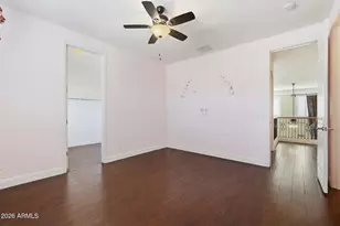 3137 E Fandango Dr, Gilbert, AZ 85298 - Photo 31