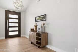 6902 E Sweetwater Ave, Scottsdale, AZ 85254 - Photo 5
