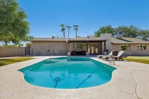 6902 E Sweetwater Ave, Scottsdale, AZ 85254 - Photo 35