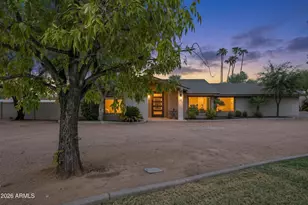 6902 E Sweetwater Ave, Scottsdale, AZ 85254 - Photo 39