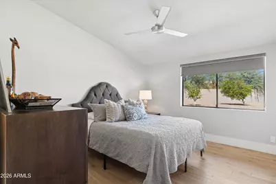 6902 E Sweetwater Avenue, Scottsdale, AZ 85254 - Photo 23