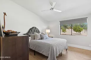 6902 E Sweetwater Ave, Scottsdale, AZ 85254 - Photo 23