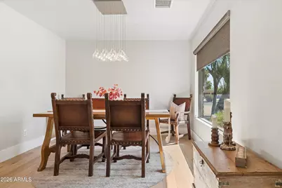 6902 E Sweetwater Avenue, Scottsdale, AZ 85254 - Photo 9