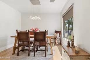 6902 E Sweetwater Ave, Scottsdale, AZ 85254 - Photo 9