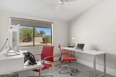 6902 E Sweetwater Avenue, Scottsdale, AZ 85254 - Photo 15