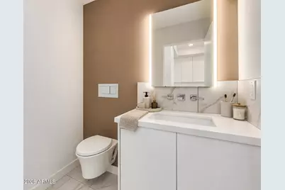 7788 E Main Street #1018, Scottsdale, AZ 85251 - Photo 13