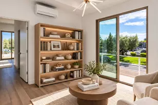 7788 E Main St, Scottsdale, AZ 85251 - Photo 3