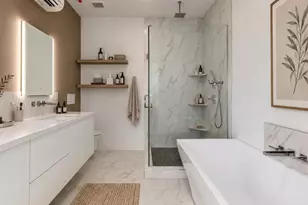 7788 E Main St, Scottsdale, AZ 85251 - Photo 11