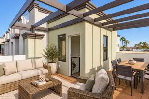 7788 E Main St, Scottsdale, AZ 85251 - Photo 19