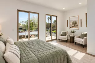 7788 E Main St, Scottsdale, AZ 85251 - Photo 7