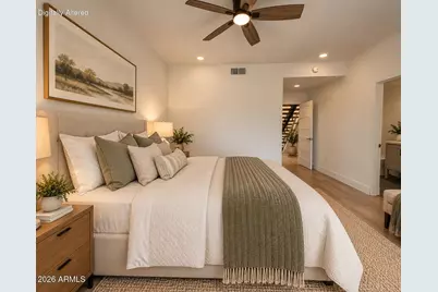 7788 E Main Street #1005, Scottsdale, AZ 85251 - Photo 5