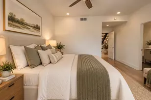7788 E Main St, Scottsdale, AZ 85251 - Photo 5