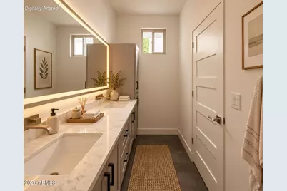 7788 E Main Street #1005, Scottsdale, AZ 85251 - Photo 9