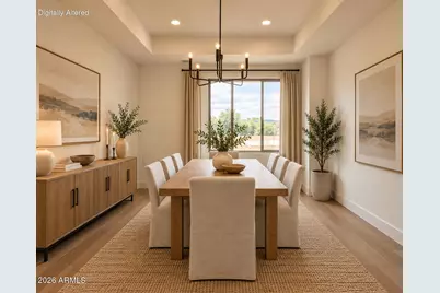 7788 E Main Street #1005, Scottsdale, AZ 85251 - Photo 13