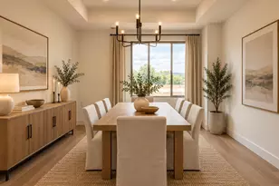 7788 E Main St, Scottsdale, AZ 85251 - Photo 13