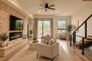 7788 E Main St, Scottsdale, AZ 85251 - Photo 1