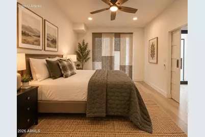 7788 E Main Street #1005, Scottsdale, AZ 85251 - Photo 17