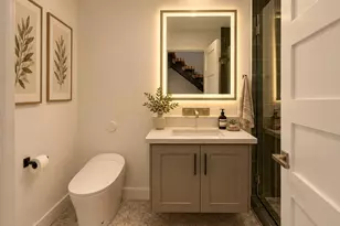 7788 E Main St, Scottsdale, AZ 85251 - Photo 19