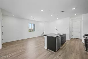 13975 W Luke Pkwy, Surprise, AZ 85374 - Photo 9