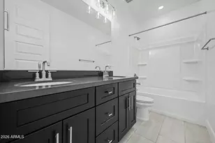 13975 W Luke Pkwy, Surprise, AZ 85374 - Photo 25