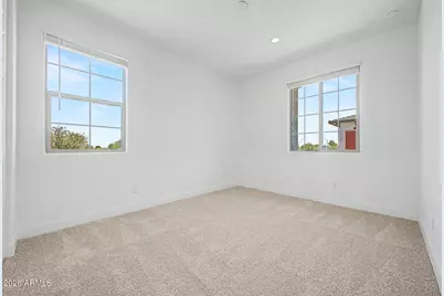 13975 W Luke Parkway #166, Surprise, AZ 85374 - Photo 23