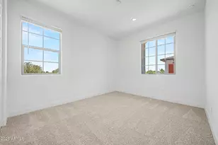 13975 W Luke Pkwy, Surprise, AZ 85374 - Photo 23