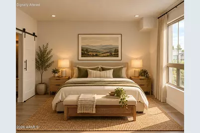 7788 E Main Street #1004, Scottsdale, AZ 85251 - Photo 13