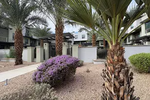 7788 E Main St, Scottsdale, AZ 85251 - Photo 3