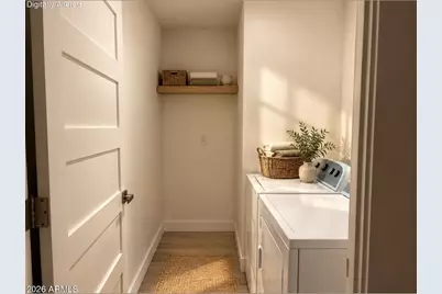 7788 E Main Street #1004, Scottsdale, AZ 85251 - Photo 31