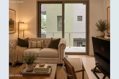 7788 E Main Street #1004, Scottsdale, AZ 85251 - Photo 29