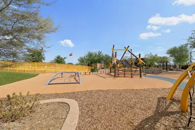 1135 W Treasure Trail, Apache Junction, AZ 85120 - Photo 69