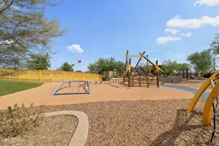 1135 W Treasure Trail, Apache Junction, AZ 85120 - Photo 69