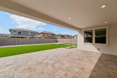 1135 W Treasure Trail, Apache Junction, AZ 85120 - Photo 51