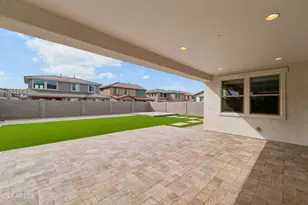 1135 W Treasure Trail, Apache Junction, AZ 85120 - Photo 51