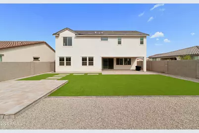 1135 W Treasure Trail, Apache Junction, AZ 85120 - Photo 55